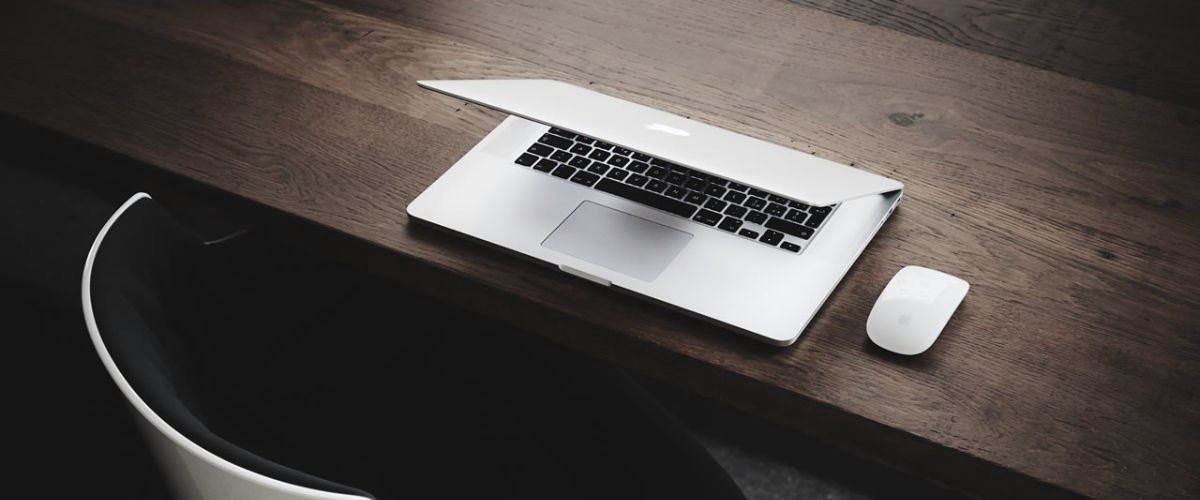 Bursa Frigo | Entegre Yönetim Sistemi Politikası